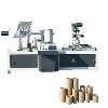 Papierkernwickelmaschine