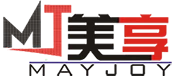 HENAN  MAYJOY  MECHANISCH  AUSRÜSTUNG  CO.,  LTD