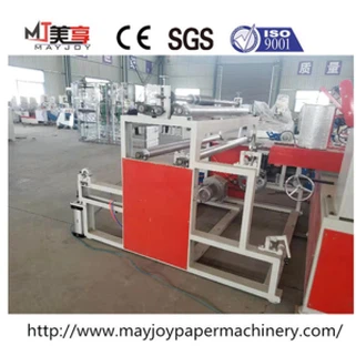 Craft Papierschneidemaschine